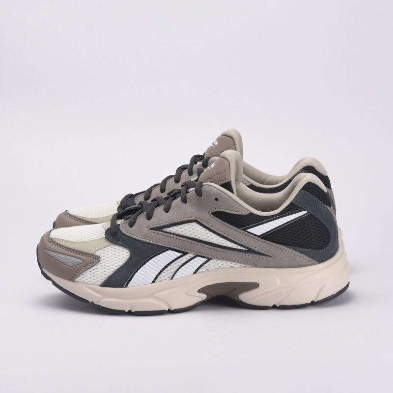 Reebok Road Prime Brown