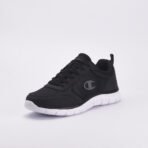 Baskets Champion EL45 Low Cut – Style minimaliste & confort quotidien