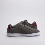 Baskets Champion Prestige MS – Style sport moderne & confort quotidien