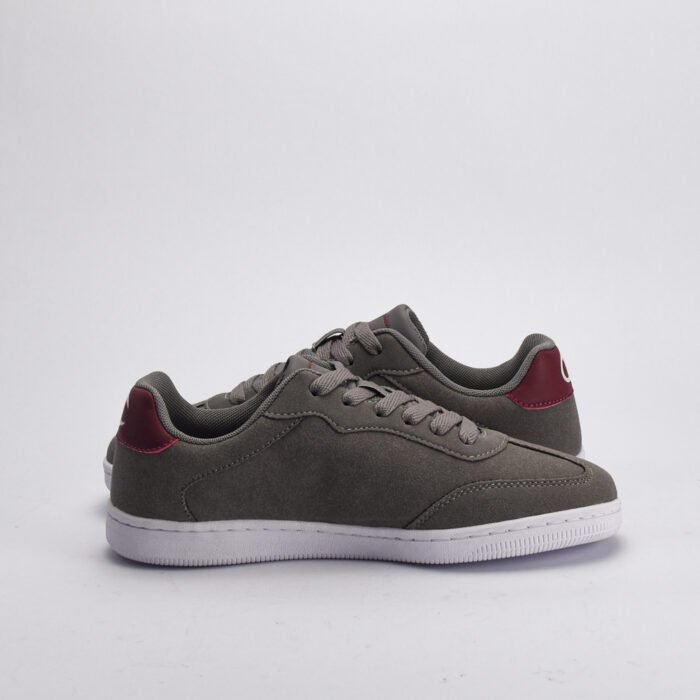 Baskets Champion Prestige MS – Style sport moderne & confort quotidien