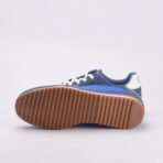 Baskets Champion Prestige Trainer – Style sport chic & confort dynamique