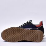 Chaussures homme Guardiani AGM009209 élégantes et confortables