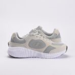 Baskets Champion Syphon Mesh LU – Légèreté, respirabilité & style sportif