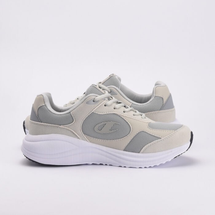 Baskets Champion Syphon Mesh LU – Légèreté, respirabilité & style sportif