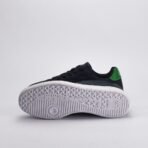 Baskets Champion Prestige MS – Style sport chic & confort premium