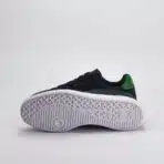 Baskets Champion Prestige MS – Style sport chic & confort premium