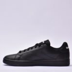 Reebok Royal Complete CLN2