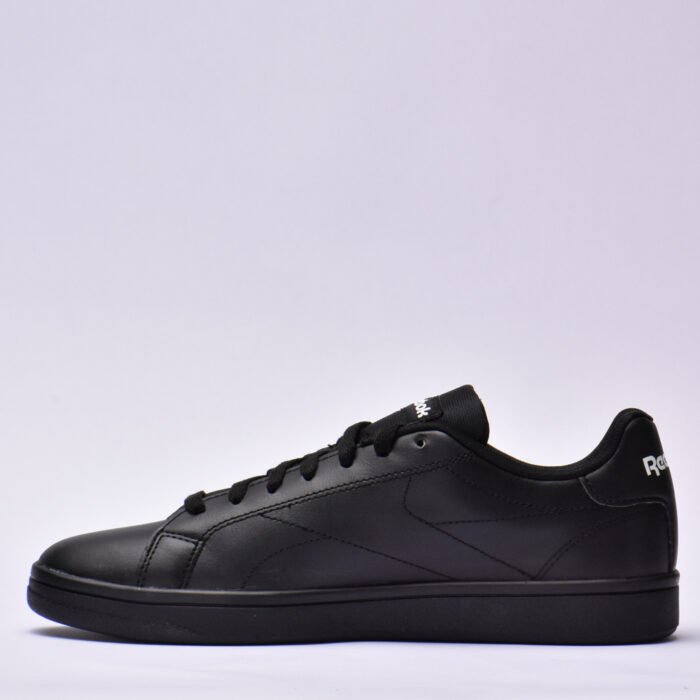 Reebok Royal Complete CLN2