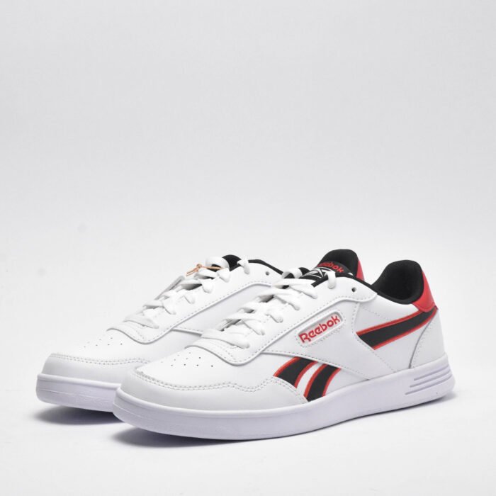 Reebok Court Advance