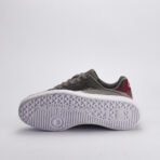 Baskets Champion Prestige MS – Style sport moderne & confort quotidien