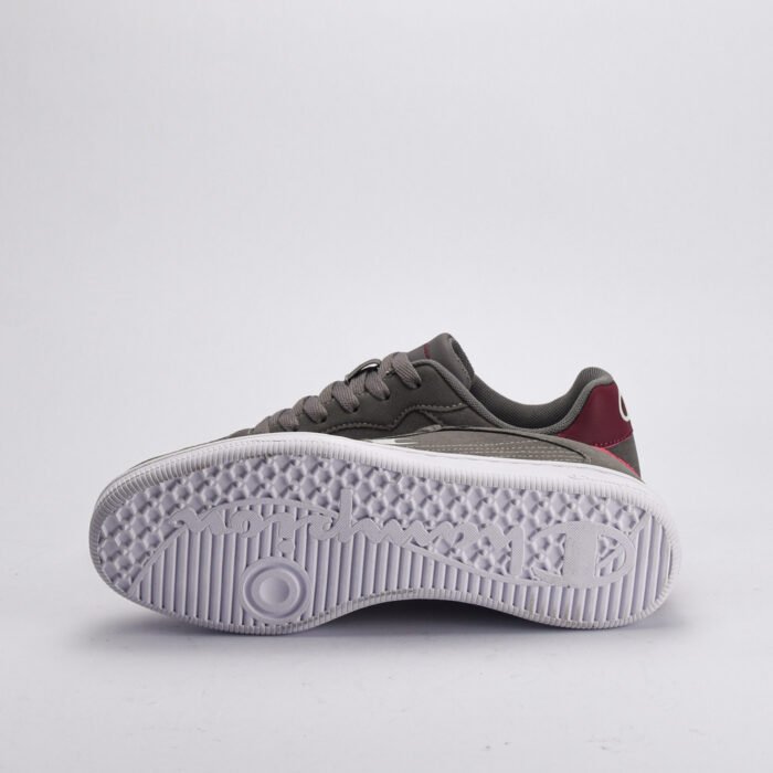 Baskets Champion Prestige MS – Style sport moderne & confort quotidien