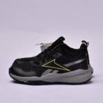 REEBOK XT SPRINTER 2.0