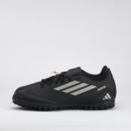 Adidas Deportivo III TF – chaussures de football pour terrain synthétique et city-stade