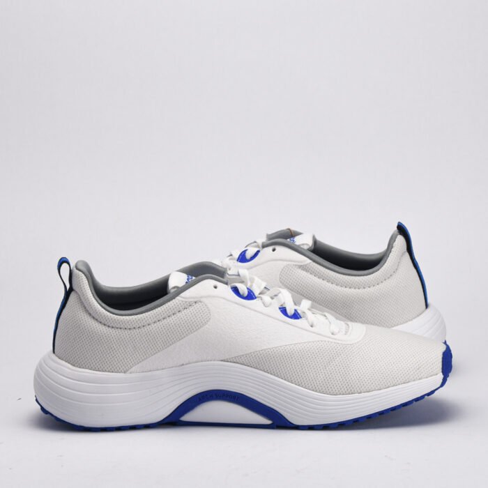 REEBOK LITE PLUS 4