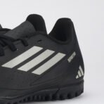 Adidas Deportivo III TF – chaussures de football pour terrain synthétique et city-stade