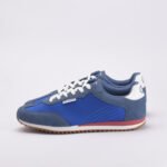 Baskets Champion Prestige Trainer – Style sport chic & confort dynamique