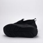 Adidas Cloudfoam Go Lounger – chaussures légères et confortables pour le quotidien