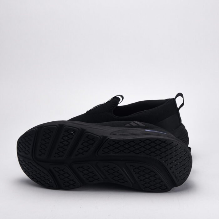 Adidas Cloudfoam Go Lounger – chaussures légères et confortables pour le quotidien