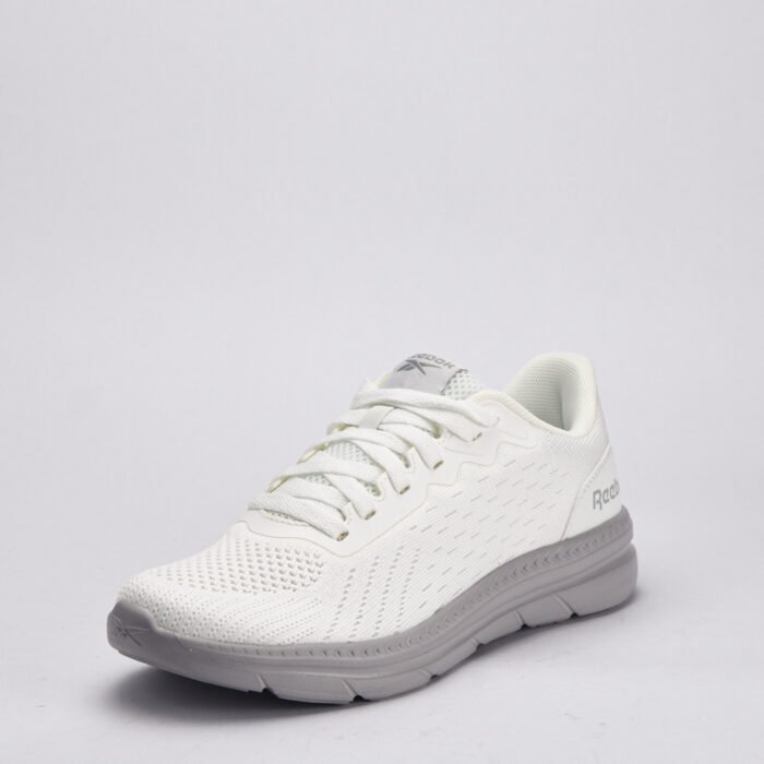 Reebok Quick Jogger White
