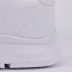 Reebok Ramble White/White