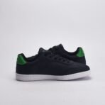 Baskets Champion Prestige MS – Style sport chic & confort premium