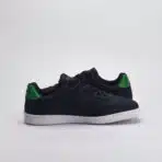 Baskets Champion Prestige MS – Style sport chic & confort premium