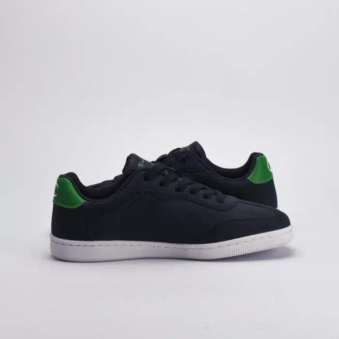 Baskets Champion Prestige MS – Style sport chic & confort premium