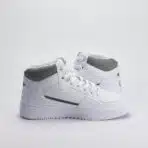 Baskets Champion RD18 Evolve II Mid Element – Style urbain robuste & maintien renforcé