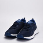 REEBOK LITE PLUS 4