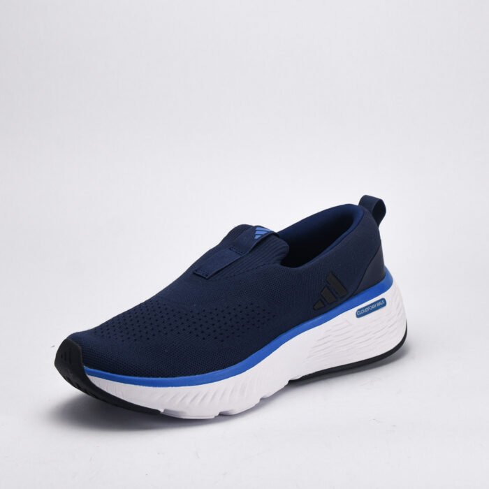 Adidas Cloudfoam Go Lounger – chaussures légères et confortables pour le quotidien