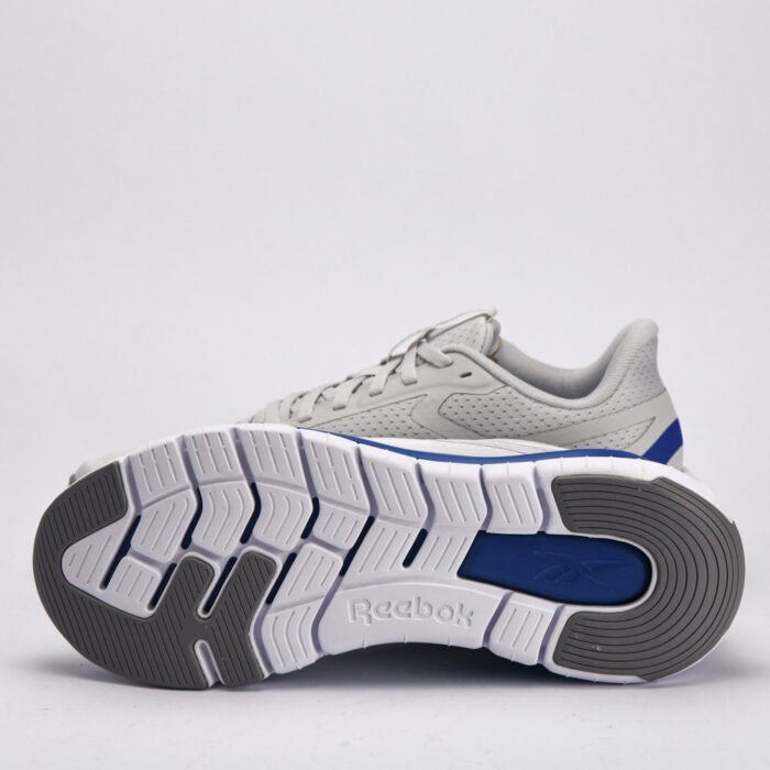 Reebok Flex Trainer