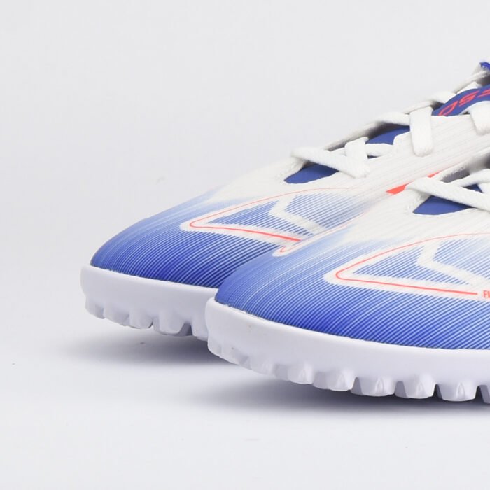 Adidas F50 Club TF – chaussures de football pour terrain synthétique et city-stade