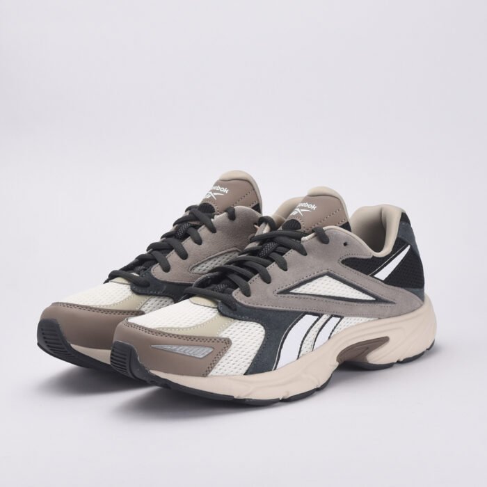 Reebok Road Prime Brown
