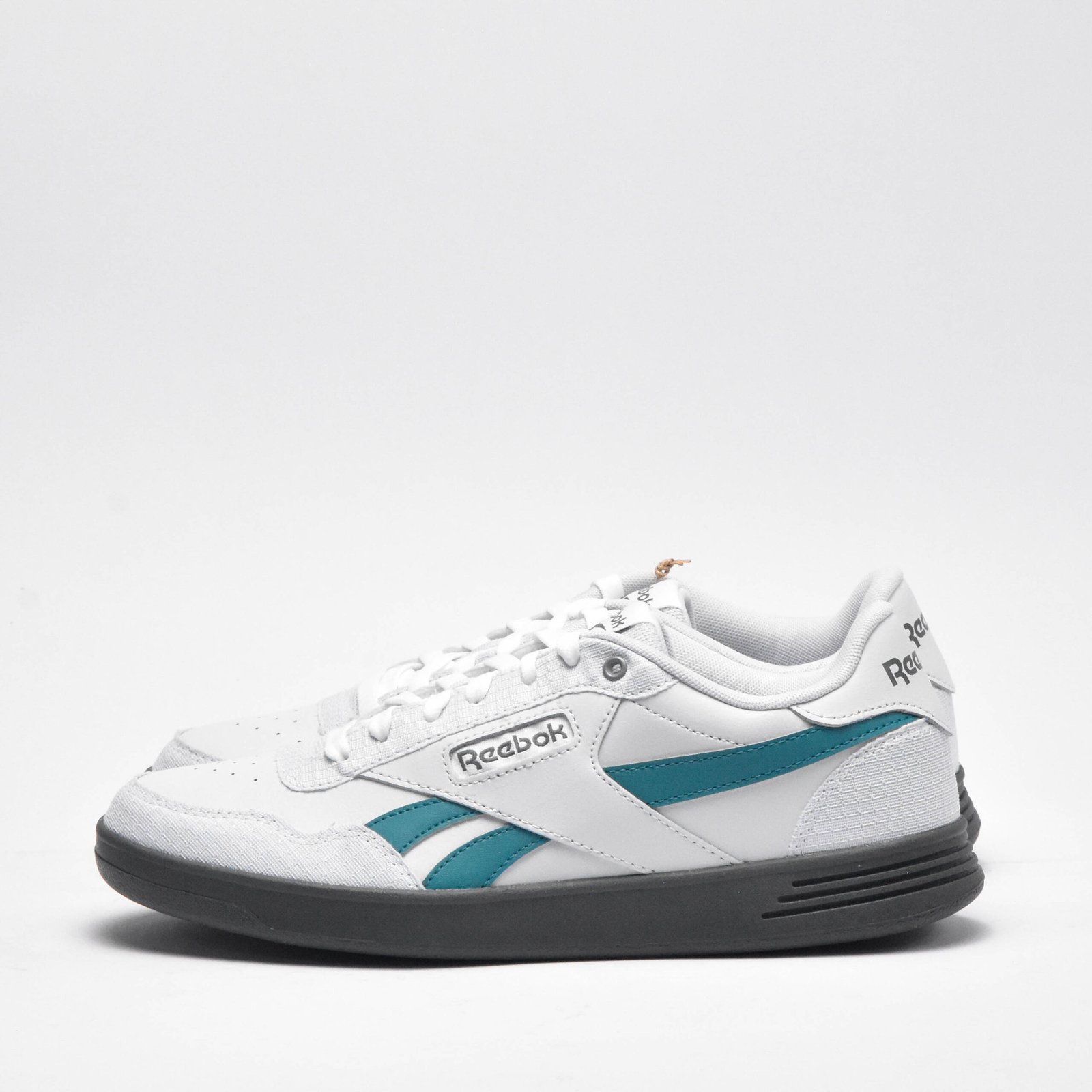 REEBOK COURT ADVANCE REEBOK COURT ADVANCE