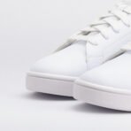 Adidas Urban Court – baskets classiques élégantes pour le quotidien