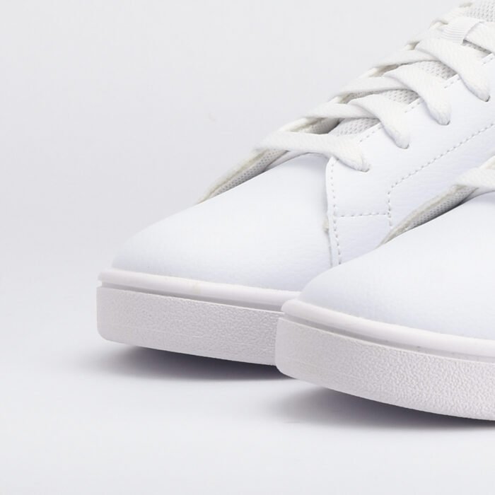 Adidas Urban Court – baskets classiques élégantes pour le quotidien