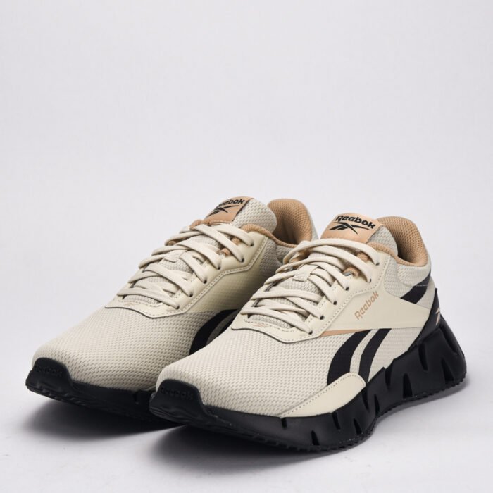 REEBOK ZIG DYNAMICA STR