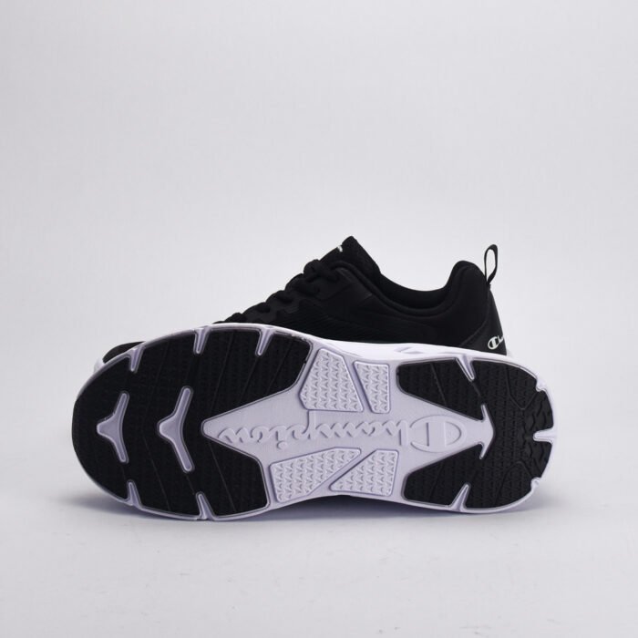 Baskets Champion FX III – Style sportif iconique & confort quotidien