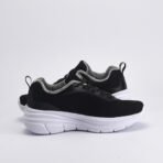 Baskets Champion Peony Element NBK Femme – Élégance urbaine & confort quotidien