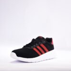 Adidas Lite Racer 3.0 – baskets légères et confortables pour homme et femme