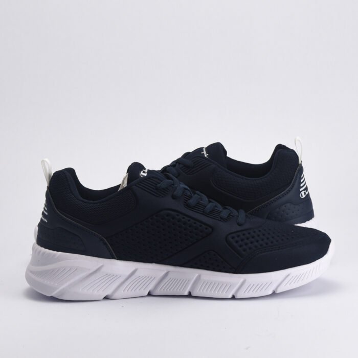Baskets Champion Jolt – Style dynamique & confort quotidien