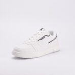 Baskets Champion Clay Evolve – Style urbain moderne & confort évolutif