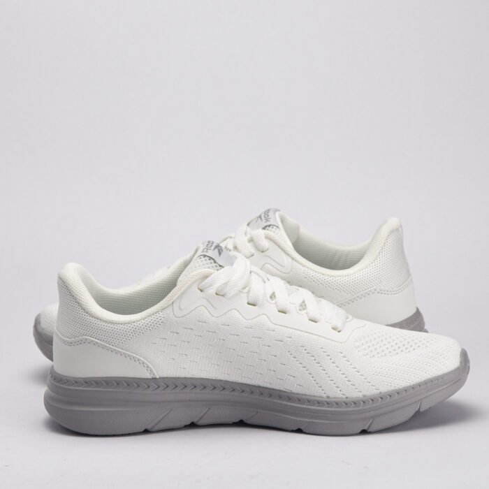 Reebok Quick Jogger White