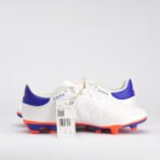 Adidas Copa Pure 2 League GfX – chaussures de football pour terrains naturel et synthétique