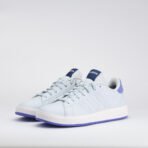 Adidas Advantage Base 2.0 – baskets blue élégantes pour homme