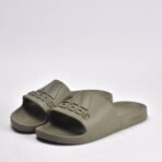 Adidas Adilette Aqua – claquettes confortables pour plage et piscine