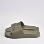 Adidas Adilette Aqua – claquettes confortables pour plage et piscine