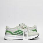 Adidas Runfalcon 5 W – baskets running légères et confortables