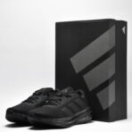 Adidas Galaxy 7 W pour homme – baskets running confortables et légères