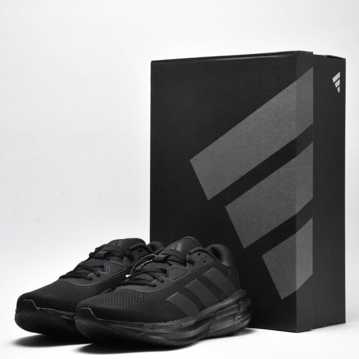 Adidas Galaxy 7 W pour homme – baskets running confortables et légères